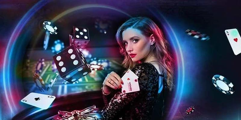 Một số mẹo khi chơi Live casino Hitclub