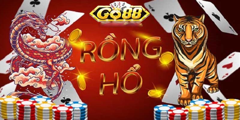 Game bài Long Hổ Hitclub - Sảnh chơi bài bạc dành cho mọi game thủ