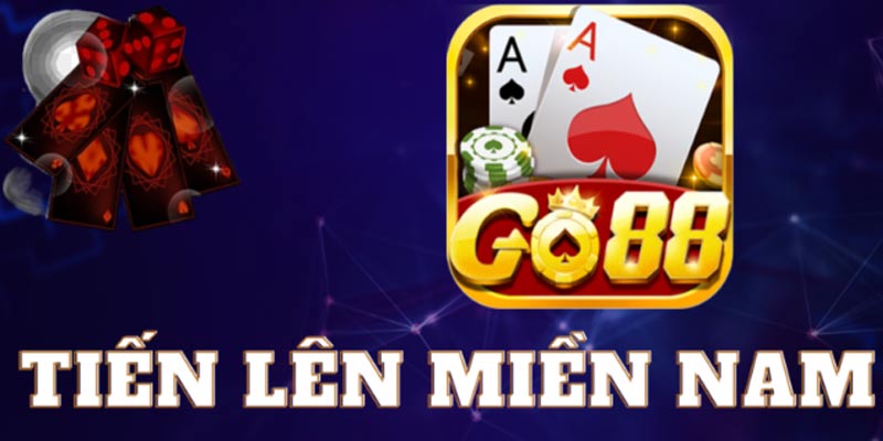 Hướng dẫn cách chơi game bài tiến lên miền Nam Hitclub