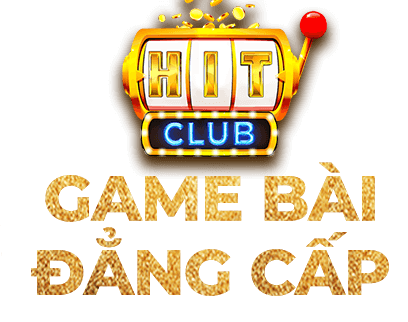 hitclub-logo-big-e1699424079314